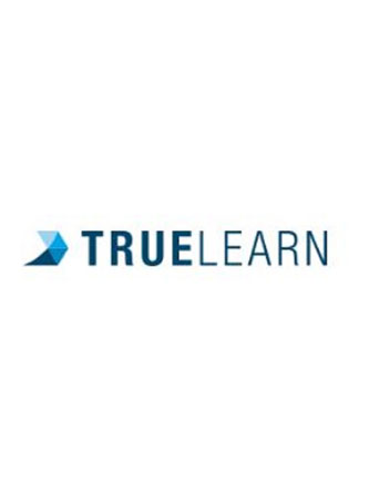 Truelearn AAN Neurology RITE 2023 (PDF)