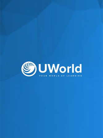 Uworld USMLE Step 2 CK 2020 Qbank