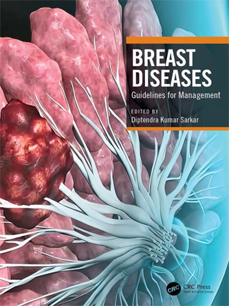 Breast Diseases: Guidelines for Management (PDF)