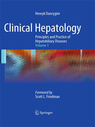 Clinical Hepatology: Principles and Practice of Hepatobiliary Diseases (PDF)