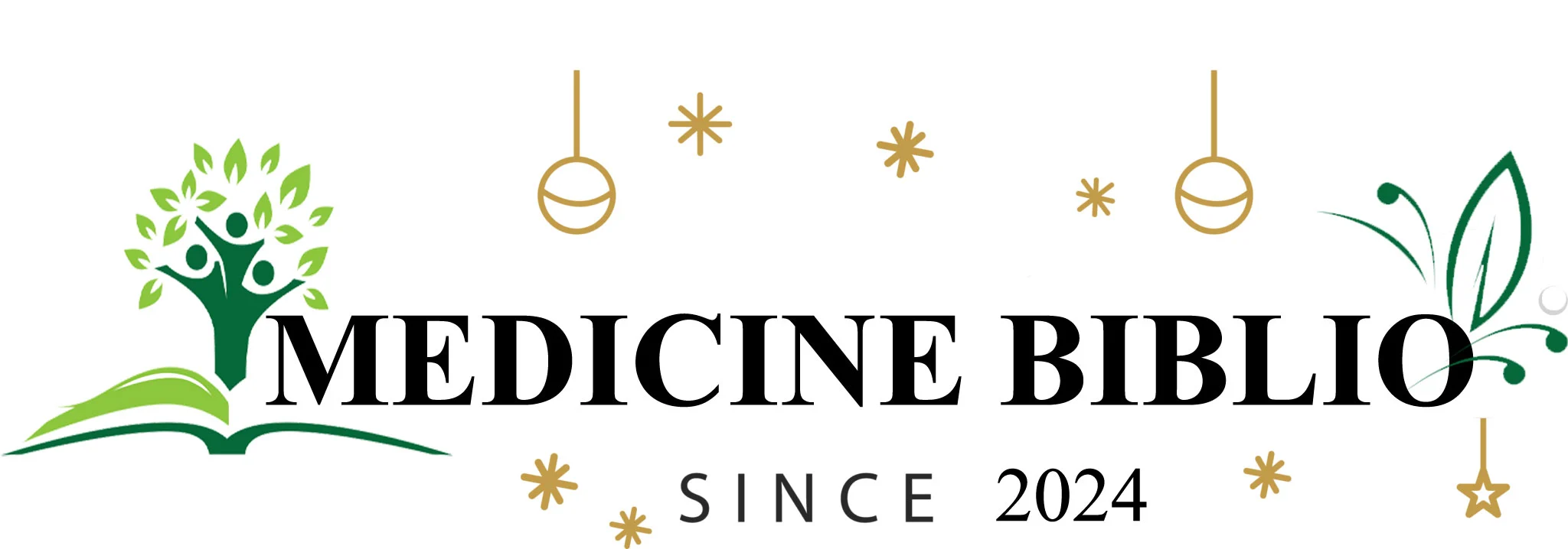 Medicinebiblio store