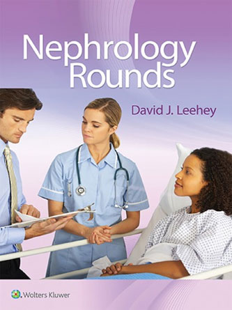 Nephrology Rounds 2016 - PDF