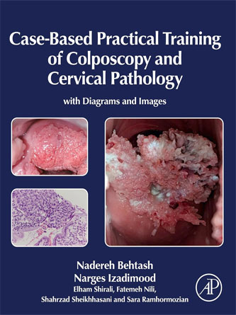 Case-Based Practical Training of Colposcopy and Cervical Pathology: With Diagrams and Images (PDF)