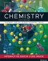 Chemistry, 5th Edition (EPUB + Videos)