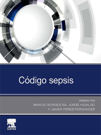 Código sepsis (True PDF from Publisher)