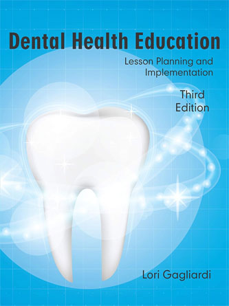 Dental-Health-Education-Planning-Implementation