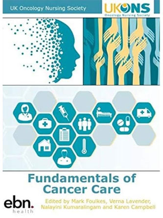 Fundamentals of Cancer Care (PDF)