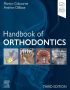 Handbook of Orthodontics, 3rd edition (EPUB + Converted PDF)