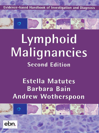 Lymphoid Malignancies, 2nd Edition (PDF)