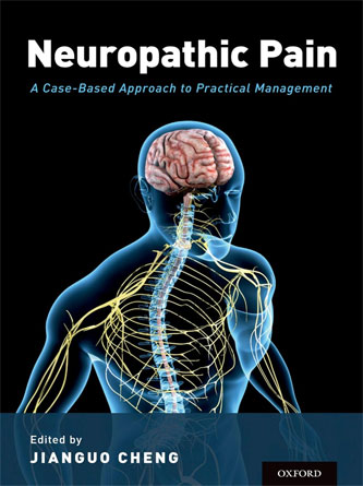 Neuropathic Pain: A Case-Based Approach to Practical Management (EPUB)