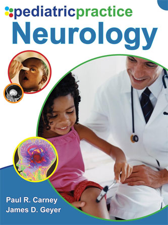 Pediatric Practice Neurology (Original PDF from Publisher)