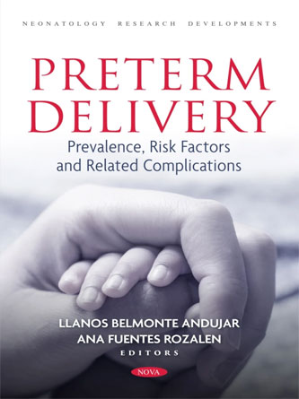 Preterm Delivery: Prevalence, Risk Factors and Related Complications (PDF)