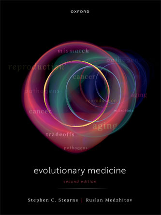 Evolutionary Medicine, 2nd Edition (Original PDF from Publisher)