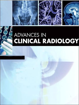 Advances in Clinical Radiology, 2024 (Volume 6-1) (Advances, Volume 6-1) (True PDF)