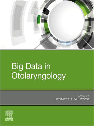 Big Data in Otolaryngology (True PDF)