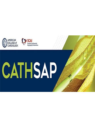 CathSAP 2024 – Updated July 2024 (Videos + Audios + Slides + Quiz)