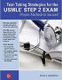 test-taking-strategies-for-the-usmle-step-2-exam-proven-methods-to-succeed