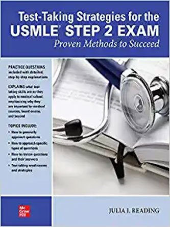 test-taking-strategies-for-the-usmle-step-2-exam-proven-methods-to-succeed