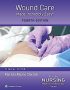 Wound Care Made Incredibly Easy! (Incredibly Easy! Series®), 4th Edition (EPUB)